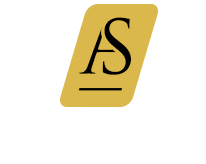 Preloader logo